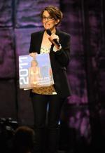 Тина Фей: 276x400 / 18 Кб