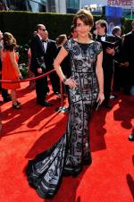 Тина Фей: 852x1280 / 305 Кб