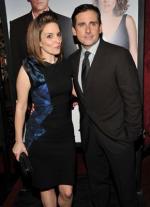 Тина Фей: 290x400 / 22 Кб