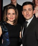 Тина Фей: 329x400 / 25 Кб