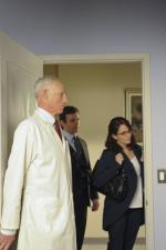 Тина Фей: 400x600 / 30 Кб