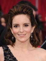 Тина Фей: 453x600 / 41 Кб