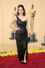 Тина Фей: 399x600 / 47 Кб