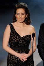 Тина Фей: 400x600 / 45 Кб