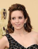 Тина Фей: 461x600 / 48 Кб