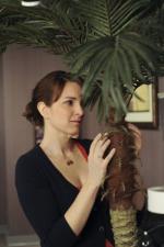 Тина Фей: 400x600 / 39 Кб