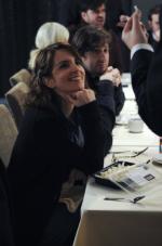 Тина Фей: 398x600 / 33 Кб