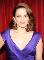 Тина Фей: 292x400 / 23 Кб