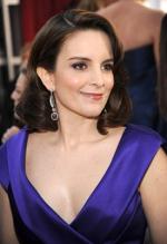 Тина Фей: 275x400 / 21 Кб