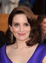 Тина Фей: 297x400 / 21 Кб