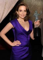 Тина Фей: 286x400 / 23 Кб