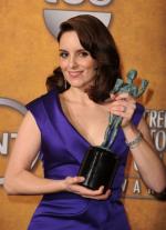 Тина Фей: 291x400 / 26 Кб