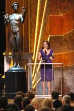 Тина Фей: 266x400 / 27 Кб