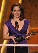 Тина Фей: 286x400 / 23 Кб