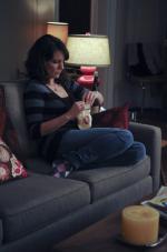 Тина Фей: 398x600 / 33 Кб