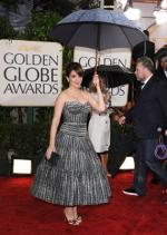 Тина Фей: 285x400 / 33 Кб