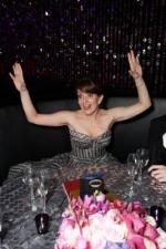 Тина Фей: 267x400 / 29 Кб