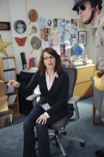 Тина Фей: 399x600 / 44 Кб