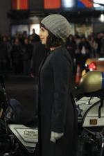 Тина Фей: 400x600 / 33 Кб