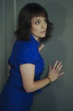 Тина Фей: 398x600 / 24 Кб