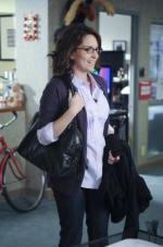 Тина Фей: 398x600 / 38 Кб