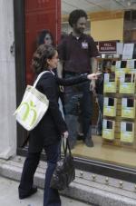 Тина Фей: 398x600 / 49 Кб