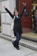 Тина Фей: 400x600 / 43 Кб