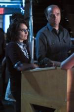 Тина Фей: 398x600 / 36 Кб