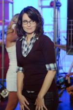 Тина Фей: 400x600 / 41 Кб