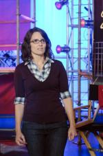 Тина Фей: 398x600 / 47 Кб