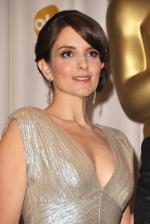 Тина Фей: 269x400 / 23 Кб