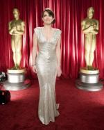 Тина Фей: 321x400 / 31 Кб