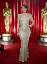 Тина Фей: 292x400 / 27 Кб