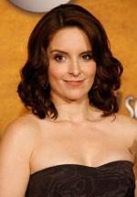 Тина Фей: 278x400 / 21 Кб