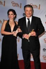 Тина Фей: 266x400 / 21 Кб