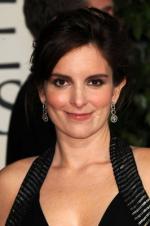 Тина Фей: 266x400 / 21 Кб