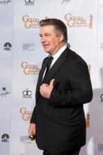 Тина Фей: 266x400 / 18 Кб