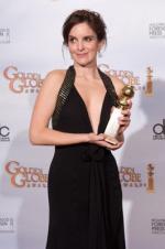 Тина Фей: 266x400 / 19 Кб