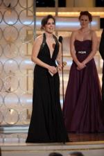 Тина Фей: 267x400 / 23 Кб