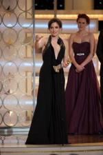 Тина Фей: 267x400 / 23 Кб