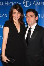 Тина Фей: 267x400 / 20 Кб