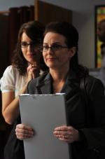 Тина Фей: 359x541 / 26 Кб