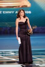 Тина Фей: 427x640 / 43 Кб