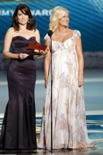 Тина Фей: 427x640 / 53 Кб