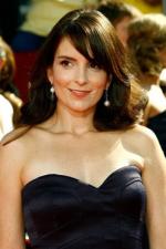 Тина Фей: 267x400 / 23 Кб