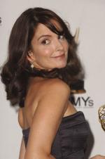 Тина Фей: 266x400 / 18 Кб