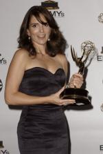 Тина Фей: 270x400 / 20 Кб