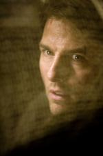 Том Круз: 853x1280 / 128 Кб