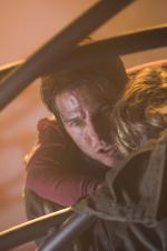 Том Круз: 853x1280 / 111 Кб