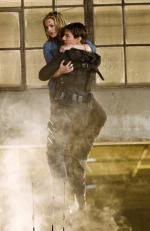 Том Круз: 832x1280 / 256 Кб